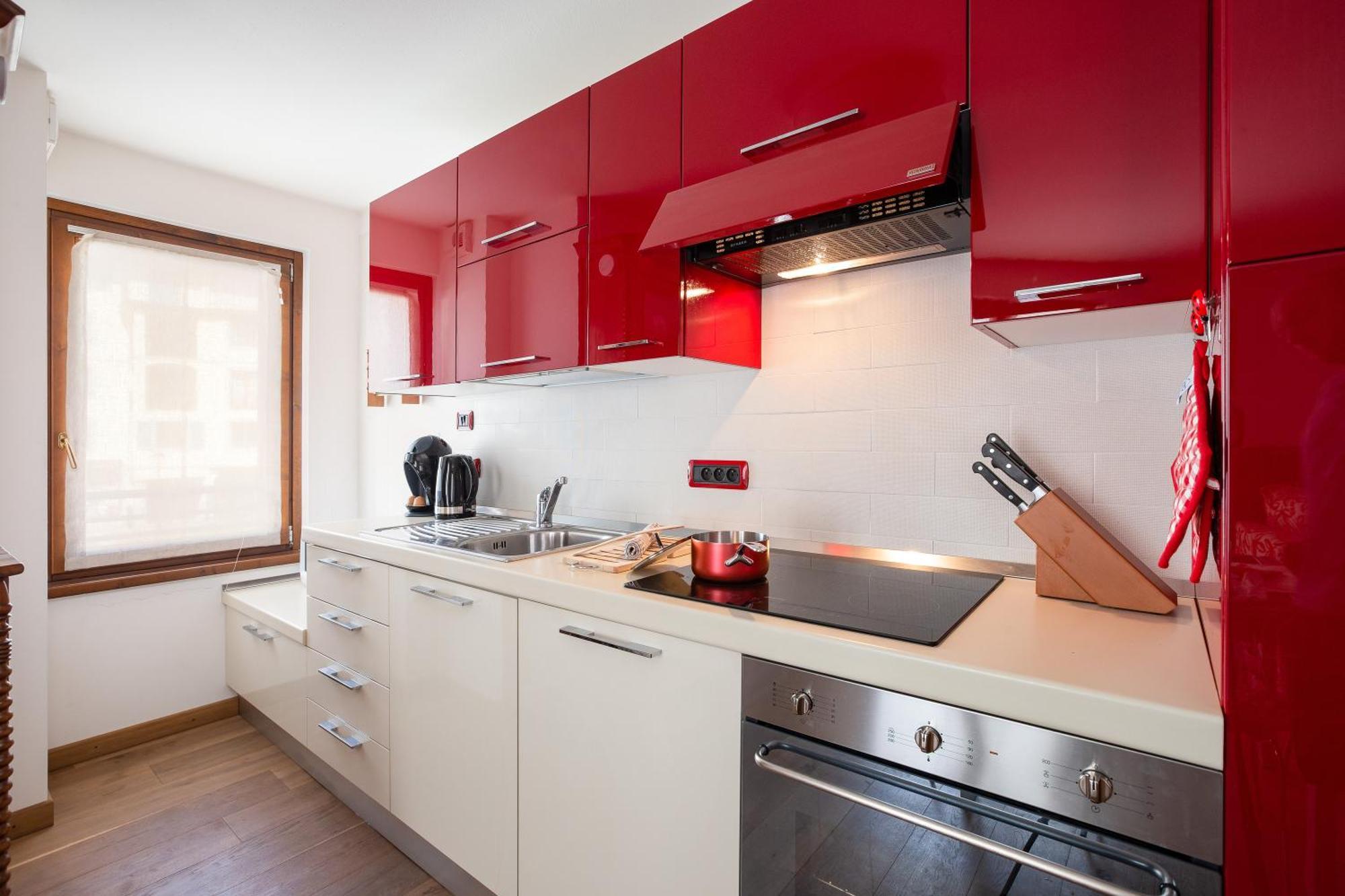Résidence Alpes Apt 4 Happy Rentals Chamonix Mont Blanc Exterior foto